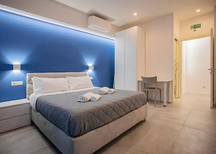Apartment Aura - Santa Croce In Gerusalemme